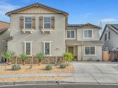 337 Bougainvilla Dr, Brentwood, CA, 94513