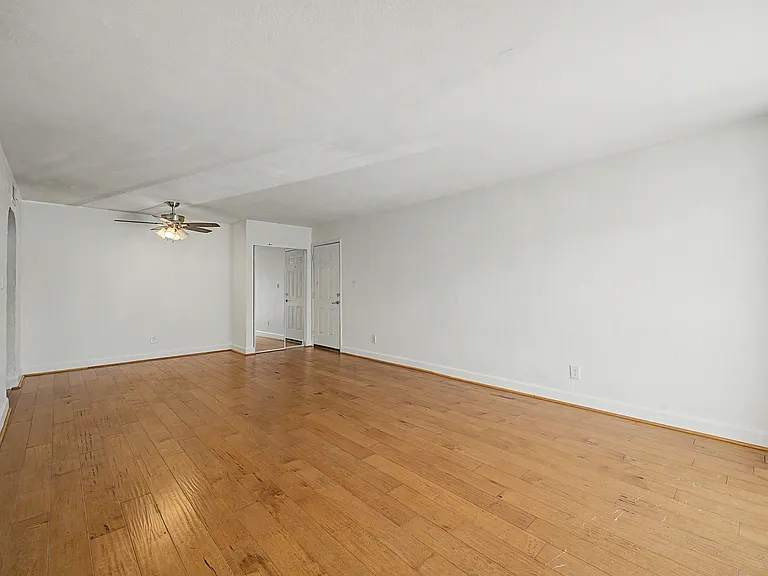 3825 E Camelback Rd #144 — Photo 5