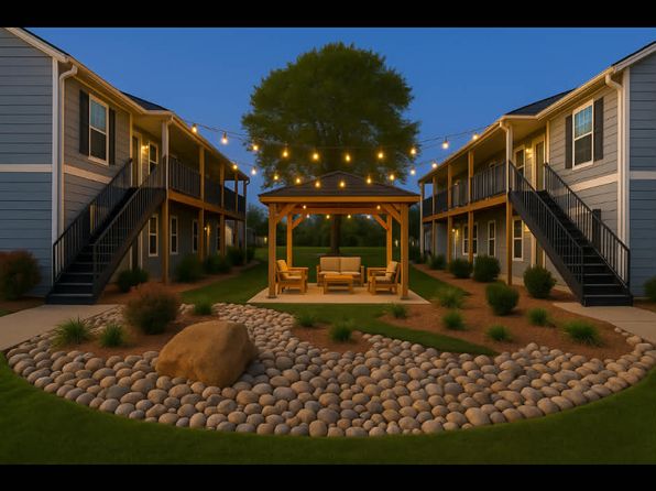 2130 E Crawford Ave #2