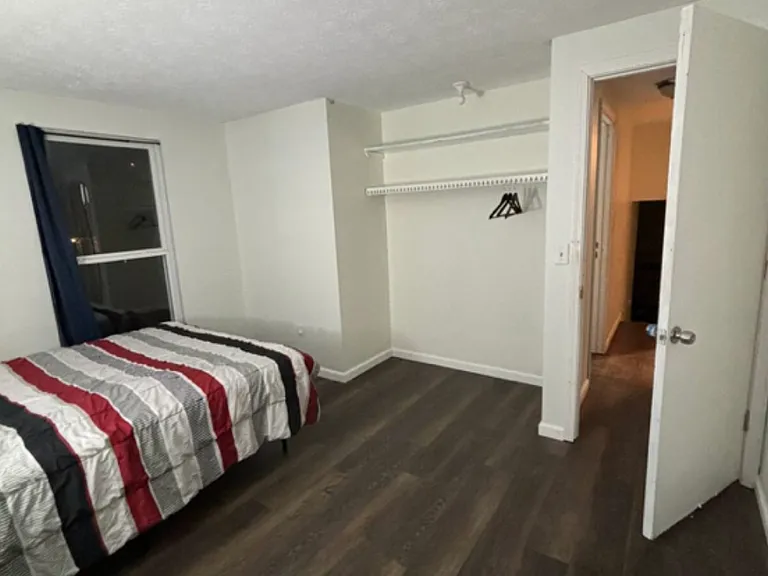3553 Triton Ct — Photo 5
