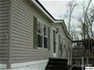 340 Hunters Ridge Way, Seymour, TN 37865