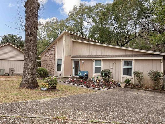 4th image of 7706 Deborah Dr