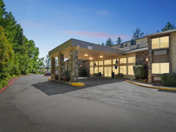 Solista Salem by Cogir 65+ Active Adult Living