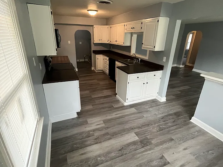3235 New Lynnview Dr — Photo 20