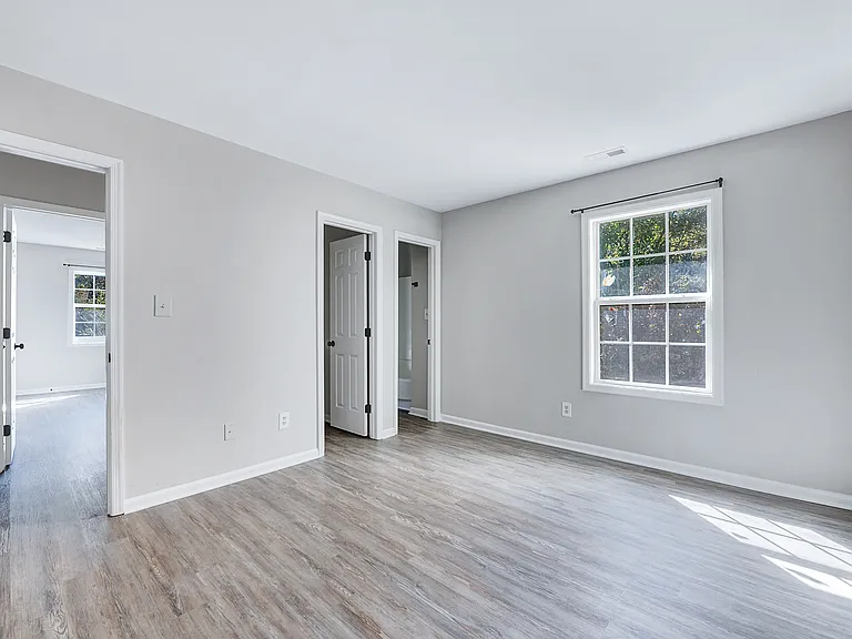 4304 Presley Ct #D — Photo 20