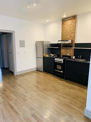 Rented by Voro New York | media 3