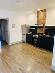 Rented by Voro New York