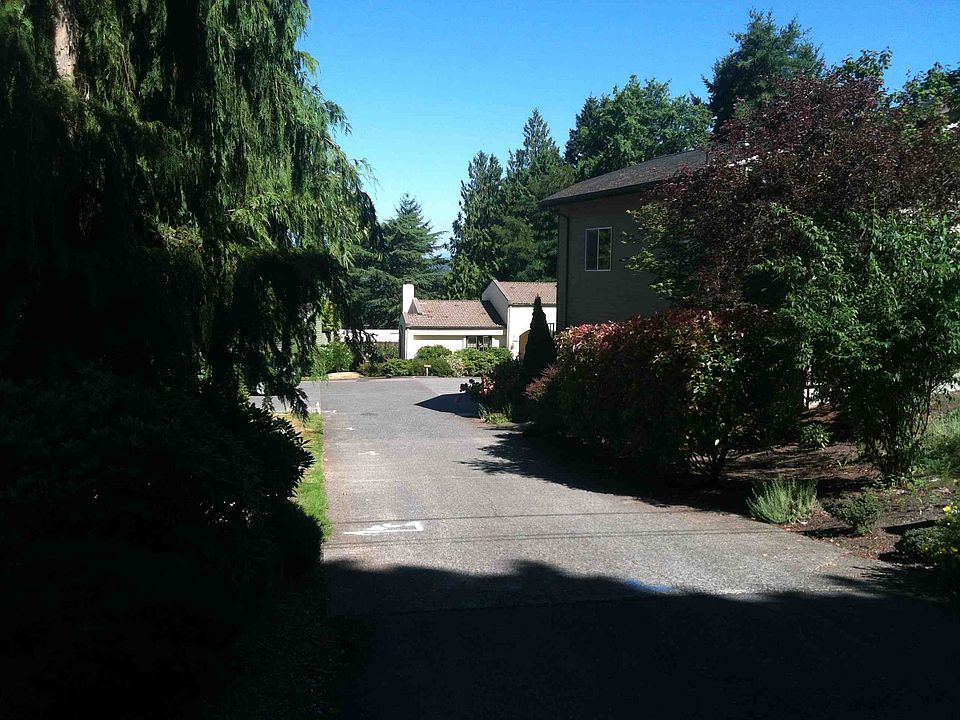 1st image of 9738 49th Ave NE