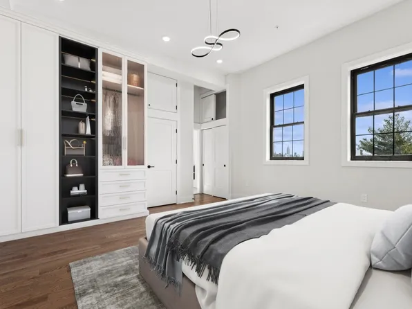 545 Palisade Avenue image 28 of 49