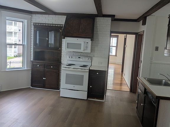 2nd image of 15 Ericsson St APT 1