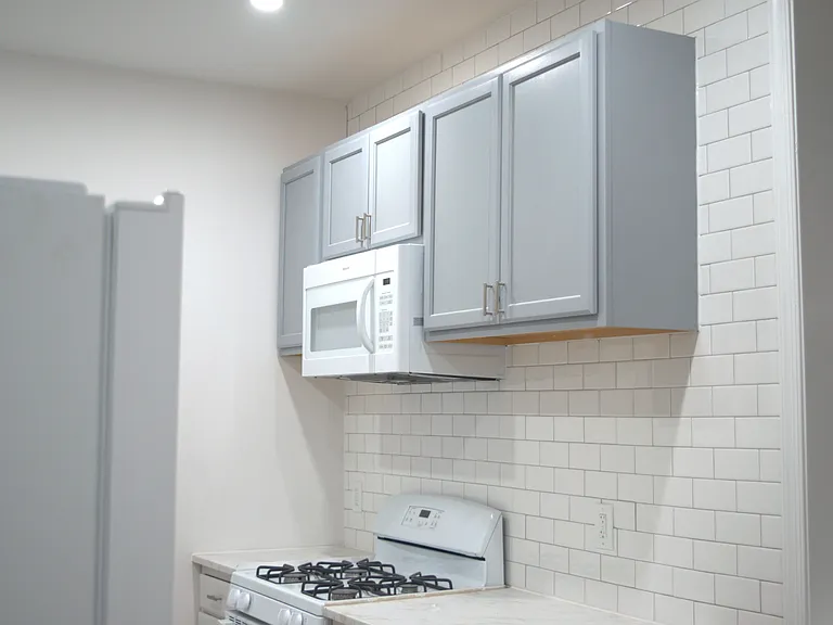 140 N Mechanic St #1 — Photo 4
