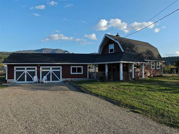 2nd image of 4608 Harrison Rd