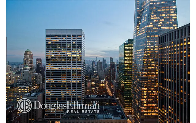 Rented by Douglas Elliman | media 75