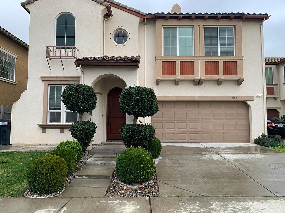 3870 Colorado Ave, Turlock, CA 95382 | Zillow