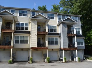 2154 Hideaway Ct, Annapolis, MD 21401