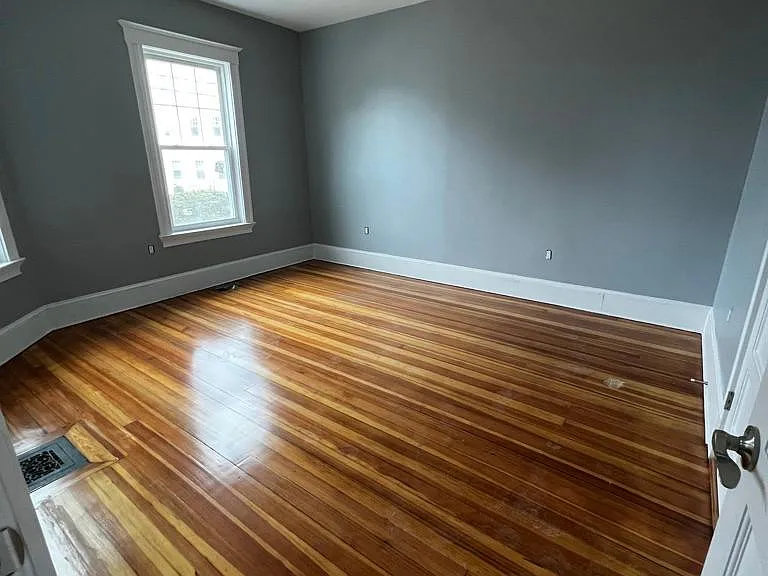 188 Savin Hill Ave #1 — Photo 7