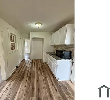 3 bed, 1200 sqft, $1,200 — Photo 4
