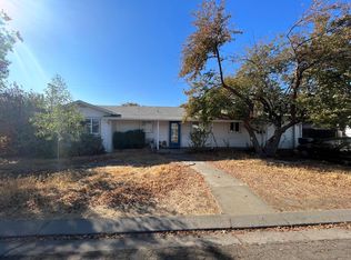 1433 Kent Way, Modesto, CA 95355