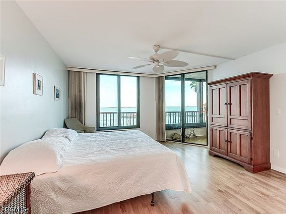 5th image of 15031 Punta Rassa Rd APT 202