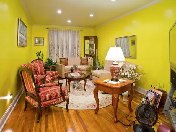 2331 Ocean Avenue image 1 of 5