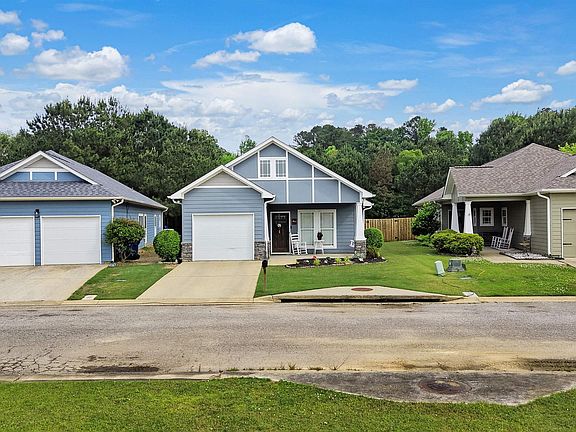 5th image of 9153 Rookwood Pl