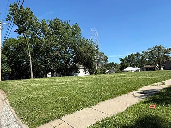 1100 Grant St, Beatrice, NE 68310