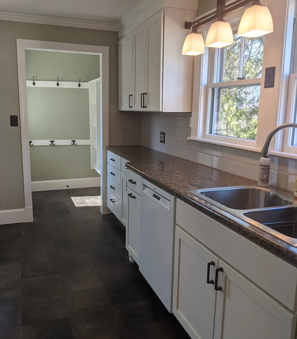 15 Manley St — Photo 2