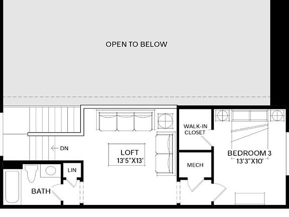 3rd image of 6008 Lot 27 74th Avenue NE