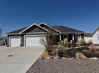 1557 Quinn Crk, Idaho Falls, ID 83401