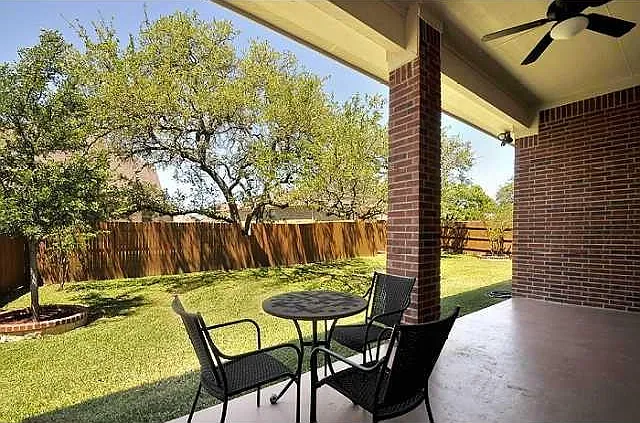3117 Fiorellino Pl — Photo 21