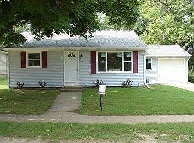 1st image of 1411 Colgrove Ave