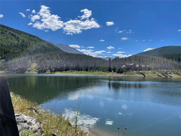 80 Trapper Pl, Breckenridge, CO 80424