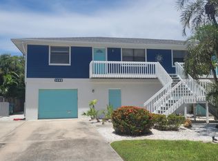 306 63rd St APT B, Bradenton Beach, FL 34217