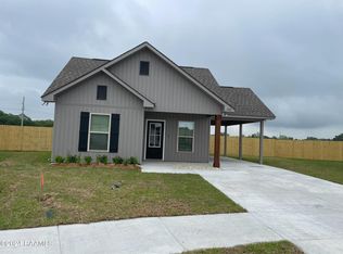 142 Cranston Ct, Lafayette, LA 70507
