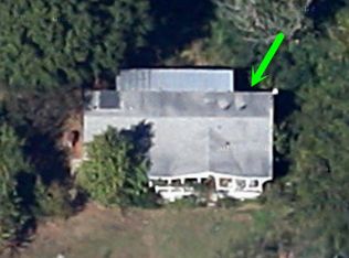 42 James Dr, Hampton, GA 30228