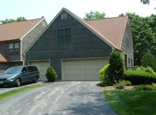 47F Manchester Ln #F, West Milford, NJ 07480