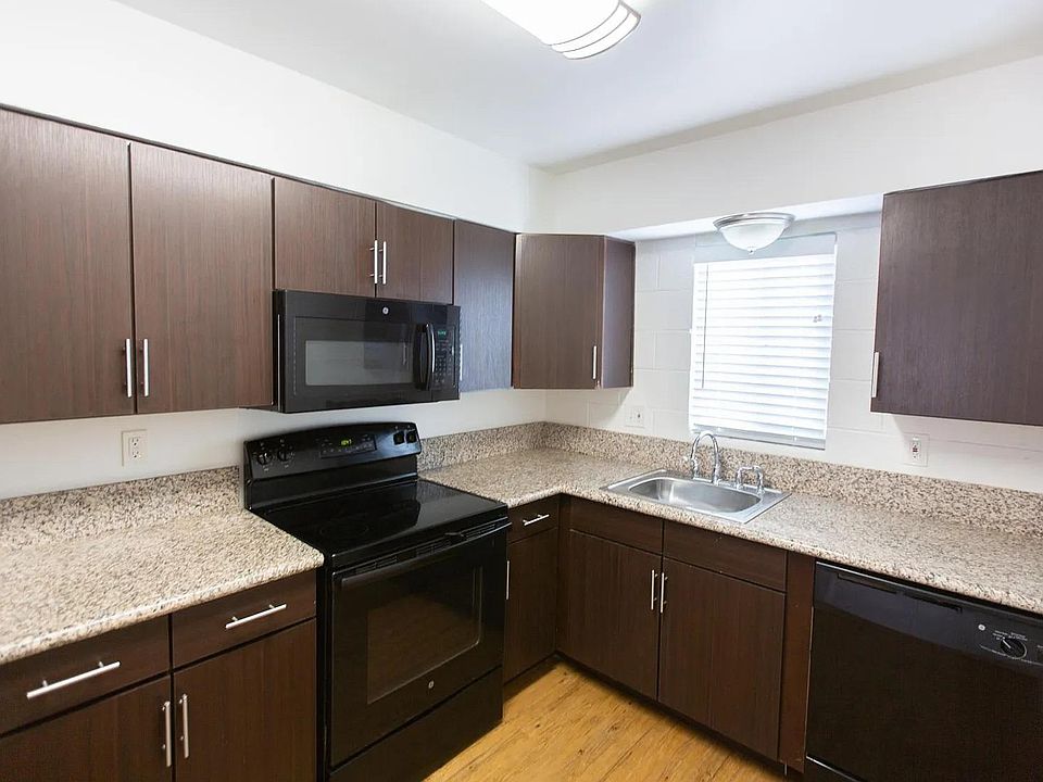1st image of 109 E Broadway Ln #16