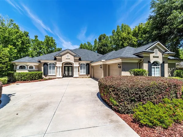4352 SE 6th Ave, Ocala, FL 34480