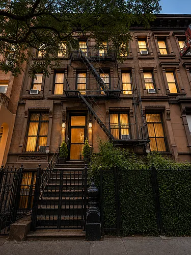 337 W 51st St #A Photo 1 337 W 51st St #A Photo 1