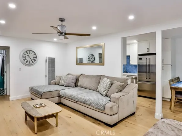 218 16th St APT B, Huntington Beach, CA 92648