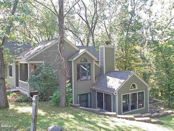 2nd image of 23 Belden School Ln