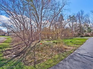 N048 Leonard St, Winfield, IL 60190