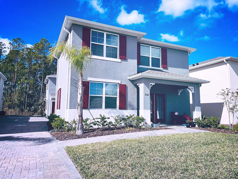 1st image of 3026 Meleto Blvd