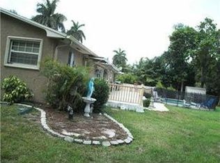 4900 SW 16th St, Fort Lauderdale, FL 33317