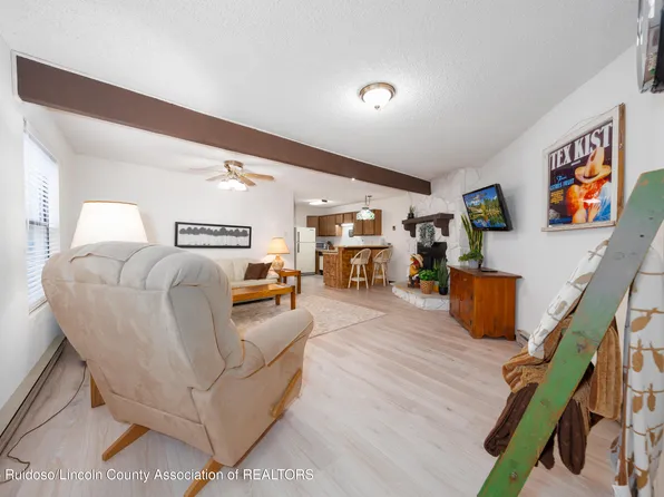 110 Innsbrook Dr APT 27, Ruidoso, NM 88345