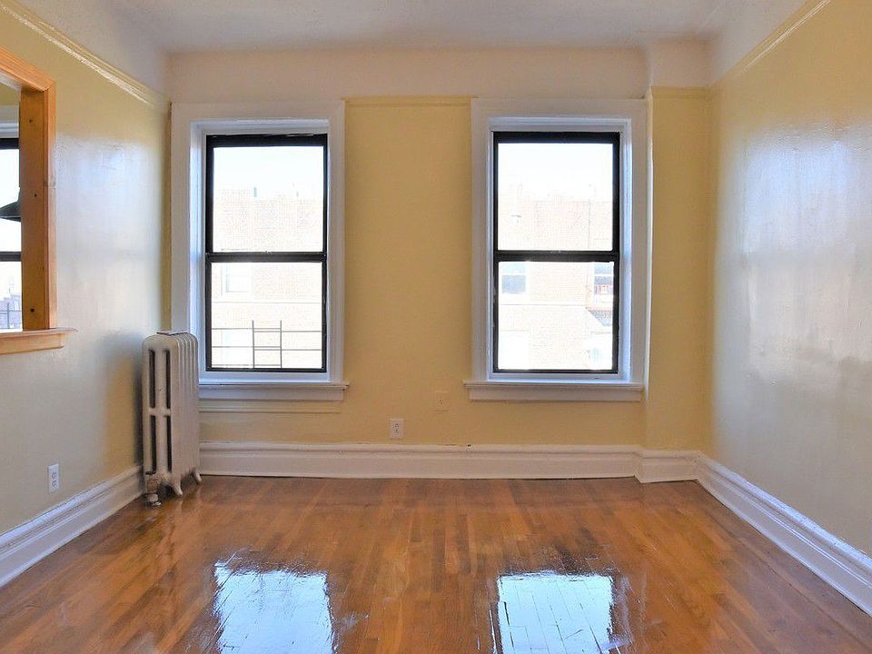 1st image of 1010 President St APT 4G