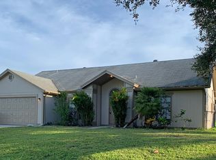 2194 Fallon Blvd NE, Palm Bay, FL 32907