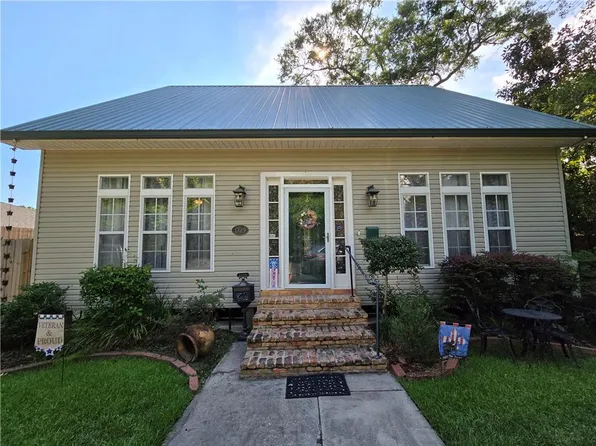 1729 10th St, Slidell, LA 70458