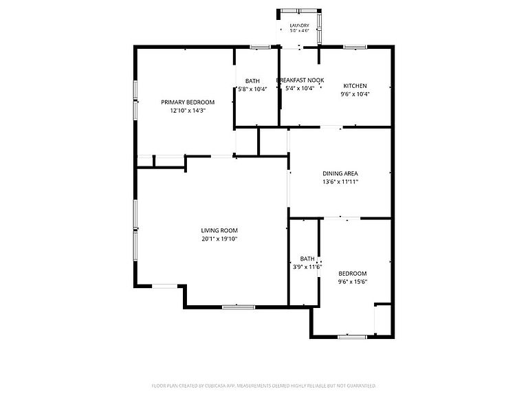 Listing photo 4