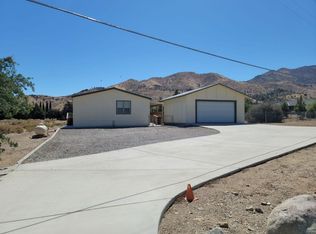 3900 McCray Rd, Mountain Mesa, CA 93240